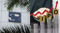 IPO-வில் முக்கிய மாற்றம்.. SEBI அறிவித்த புதிய விதிமுறை..! 
