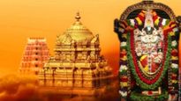 திருப்பதி ஏழுமலையான்-ஐ தரிசிக்க ஒவ்வொரு முறையும் ஆந்திரா செல்ல தேவையில்லை.. TTD மாஸ்டர்பிளான்..! 