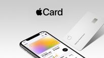 இந்தியாவில் சண்டை செய்ய வரும் APPLE.. முன்னணி வங்கிகள் உடன் போட்டி.. ஆப்பிள் பாச்சா பலிக்குமா..?