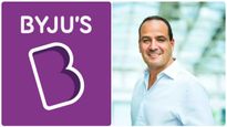  Byjus-ஐ விட்டு வெளியேற இதுதான் காரணம்.. உண்மையை உடைத்த Prosus..! 