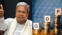 கர்நாடக பட்ஜெட்-ன் முக்கிய அறிவிப்புகள்..! ஜிடிபி வளர்ச்சி எவ்வளவு தெரியுமா..? 