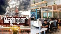 சென்னை-க்கு பொற்காலம்.. அடுத்தடுத்து முக்கிய அறிவிப்பு..! 