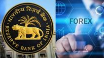 RBI வெளியிட்ட முக்கிய அறிவிப்பு.. 15 மாத உயர்வில் FOREX..! 