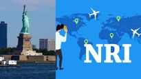 அமெரிக்கா எடுத்த முக்கிய முடிவு.. NRI-களுக்கு புதிய பாதிப்பு..! 