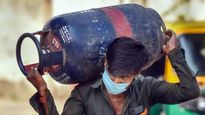 LPG: வர்த்தக சிலிண்டர் விலை உயர்வு.. சென்னையில் என்ன விலை..? 
