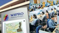  Wipro ஊழியர்கள் அதிர்ச்சி.. சம்பள உயர்வு ஒத்திவைப்பு, வேரியபிள் பே குறைப்பு..! 