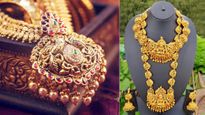 தங்கம் விலை 2வது நாளாக உயர்வு.. சென்னை, கோவை, மதுரையில் தங்கம் விலை என்ன..? 