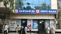 HDFC வங்கி கொடுத்த இன்ப அதிர்ச்சி.. லாபத்தில் 30% வளர்ச்சி..! 