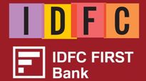 IDFC ஃபர்ஸ்ட் வங்கி உடன் IDFC லிமிடெட் இணைக்க ஒப்புதல்..! 