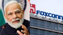 மோடி அரசுக்கு இன்ப அதிர்ச்சி கொடுத்த Foxconn.. யாரு பெருசுன்னு அடிச்சிக்காட்டு..!! 