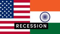 Recession-ல் இருந்து எஸ்கேப் ஆன அமெரிக்கா.. இனி ஏறுமுகம் தான், இந்தியாவுக்கும் குட்நியூஸ்..! 