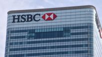 அடடே.. யாரு பாருங்க HSBC பிரைவேட் பேங்க்! 8 வருடங்களுக்கு பின்பு மறுபடி உதயம்! என்ன காரணம்..? 