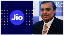 Jio Financial Services: பங்குசந்தை முதலீட்டாளர்களுக்கு பண மழை.. ஜூலை 20 முகேஷ் அம்பானி கொடுக்கும் ஜாக்பாட்..! 