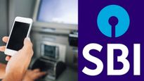SBI அறிமுகம் செய்த புதிய சேவை.. டெபிட் கார்ட் இல்லாமல் ATMல் பணத்தை எடுப்பது எப்படி..?
