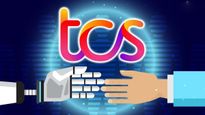 25000 TCS ஊழியர்களுக்கு யோகம்.. சான்ஸ் கிடைச்சா நீங்களும் ஆகலாம் கில்லி..!! 