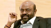 ஷிவ் நாடார்-ன் HCL சாம்ராஜ்ஜியம்.. இந்தியாவின் முதல் ஸ்டார்ட்அப் இதுதானா..? 