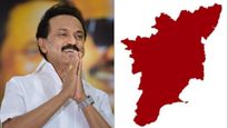  சென்னை: ஓரே நாளில் 6000 கோடி முதலீடு.. தமிழ்நாடு அரசின் அதிரடி ஆட்டம்..!