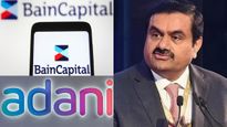 கௌதம் அதானி திடீர் முடிவு.. அதானி கேபிட்டல், அதானி ஹவுசிங் நிறுவனங்கள் விற்பனை..! 