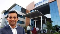 Cognizant நிறுவனத்தில் என்ன நடக்குது..? இந்தியரை நியமித்த நேரம், தலைகீழாக மாறியது..! 