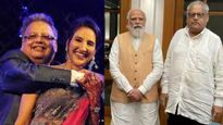 ராகேஷ் ஜுன்ஜுன்வாலா முதலீடு செய்த முக்கிய பங்குகள்.. இதில் முதலீடு செய்தால் பணம் கொட்டுதாம்..!! 