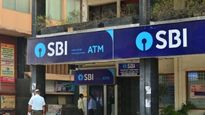 SBI வட்டி விகிதத்தை உயர்த்தியது.. கடன் வாங்கியவர்கள் ஷாக்..! 