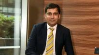 Jio Financial Services-ன் புதிய சிஇஓ ஹிதேஷ் குமார்.. யார் இவர்..? இவரை தேடிபிடிக்க என்ன காரணம்..? 