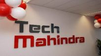 Tech Mahindra: லாபத்தில் 38% சரிவு.. ஐடி ஊழியர்கள் அதிர்ச்சி..! 