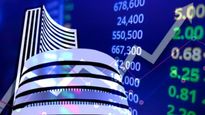 Sensex: முதல் முறையாக 65000 புள்ளிகளை தாண்டி முடிந்தது.. ஆனந்த கண்ணீரில் முதலீட்டாளர்கள்..!