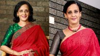 கோடிகளை அள்ளும் கேரள பெண்..Housewife டூ Business Women.. கணவன் போட்ட 2 கண்டிஷன்!