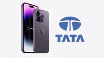 TATA Group: பெங்களூரில் சரித்திரம் படைக்கும் டாடா.. ஐபோன் தயாரிக்கும் முதல் இந்திய நிறுவனம்..!! 