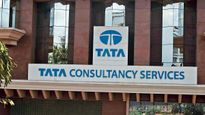  TCS: 3 மாதத்தில் 11000 கோடி லாபம்.. வாவ், முதலீட்டாளர்களுக்கு ப்ளடி ஸ்வீட் சர்ப்ரைஸ்..! 