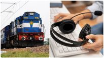 சார் லோன் வேணுமா? Train வாங்க 300 கோடி லோன் வேணும், கிடைக்குமா..?! அதிர்ந்த நிஷா..! 