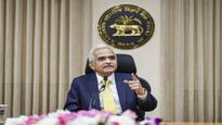RBI MPC Meet LIVE: ஆர்பிஐ வெளியிட்ட முக்கிய அறிவிப்புகள்.. ரெப்போ விகிதத்தில் குட்நியூஸ்..!