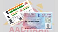 PAN-Aadhaar linking: பான் கார்டுடன் இணைக்காத வங்கிக் கணக்குக்கு சம்பளம் வருமா வராதா..? 