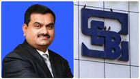  அதானி விவகாரத்தில் அதிரடி காட்டிய SEBI.. 5 நாடுகளில் இருந்து முக்கிய ஆவணம்..! 