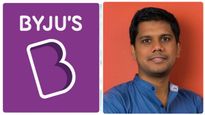 Byju's மூத்த அதிகாரி திடீர் ராஜினாமா.. தடுமாறும் உயர்மட்ட நிர்வாகம்..! 