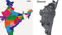 இந்தியாவே தவிக்கும் நேரத்தில், கெத்து காட்டும் 'சென்னை'.. ஜூலையில் நடந்த தரமான சம்பவம்..! 