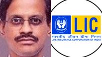  LIC-யின் புதிய நிர்வாக இயக்குனர் ஆர் துரைசாமி.. மத்திய அரசு ஒப்புதல்..! 
