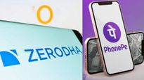 Zerodha உடன் மோதும் போன்பே.. பங்கு சந்தை முதலீட்டுக்கு புதிய ஆப் 'Share.Market'..! 