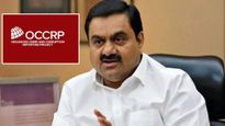 அதானி குழுமத்தில் முதலீடு செய்த 'இருவர்'.. வினோத் அதானி உடன் தொடர்பு.. OCCRP வெளியிட்ட ரிப்போர்ட்..! 