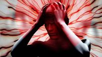 அரசு அதிகாரிகளை குறிவைத்து தாக்கும் விபரீதம்.. Havana syndrome என்றால் என்ன தெரியுமா? 