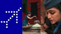 மதுரை-யை கொண்டாடும் Indigo வீடியோ.. மீனாட்சி அம்மன், மல்லி, ஜிகர்தண்டா, புரோட்டா - சால்னா..! 