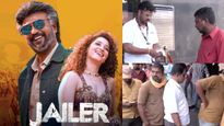 ஜெயிலர் எஃபெக்ட்: RAPIDO செயலால் ஆனந்த கண்ணீரில் சென்னை ஆட்டோ ஓட்டுனர்கள்..! 