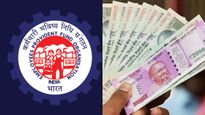 EPF-ன் 8.15% வட்டி எப்போது கிடைக்கும்.. டிவிட்டரில் பறக்கும் கேள்வி..! 