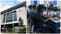 LTIMindtree: 4 மாதம் காத்திருந்தும் பயனில்லை.. 0% சம்பள உயர்வு, உச்சகட்ட கோபத்தில் ஐடி ஊழியர்கள்..! 