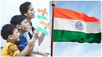 சுதந்திர தினம்: ஆன்லைனில் தேசிய கொடி வாங்குவது எப்படி..? 