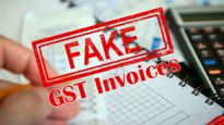 GST: போலி ஜிஎஸ்டி பில்-ஐ கண்டுபிடிப்பது எப்படி? 