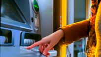  ATM: நீங்க தெரிந்துக்கொள்ள வேண்டிய 10 முக்கிய விஷயங்கள்