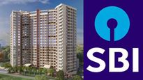 60 வீடுகளை சொந்தமாக வாங்கும் SBI வங்கி.. எதற்காக தெரியுமா..? 