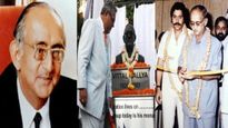 யார் இந்த விட்டல்..? 30 நிறுவனங்கள், 3 திருமணம்.. யாரு சாமி நீங்க..! 